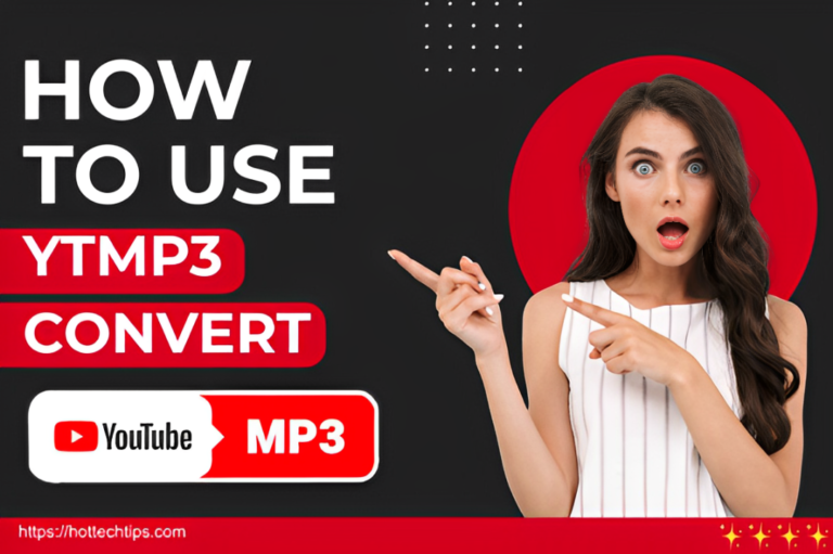 free ytmp3 converter online