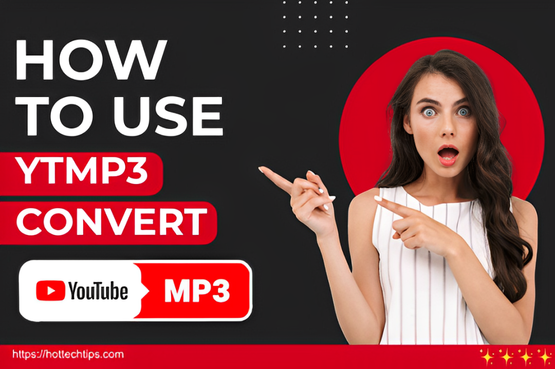 free ytmp3 converter online