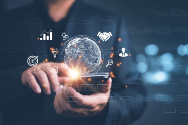 hot tech tips looking ahead
