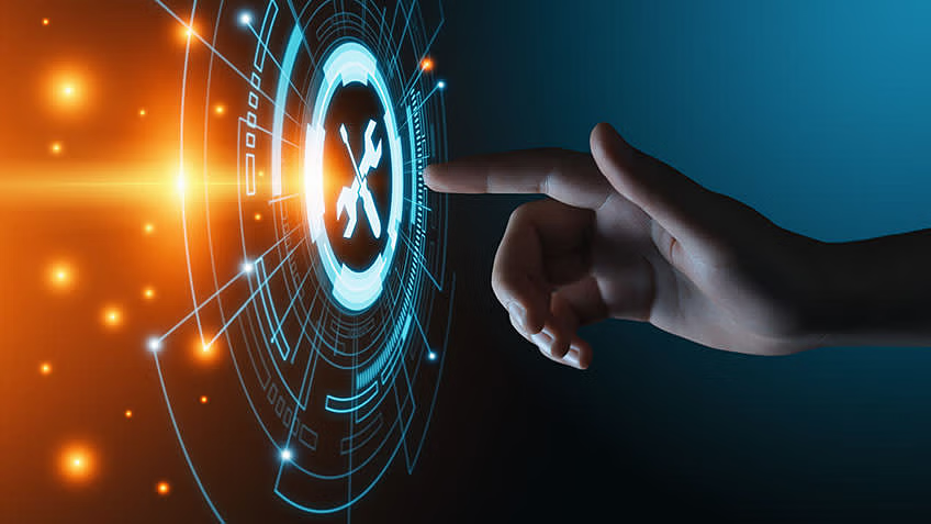 learn latest tech trends on hot tech tips